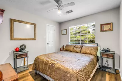 7543 Basswood Forest Court, Houston, TX 77095 - Photo 28