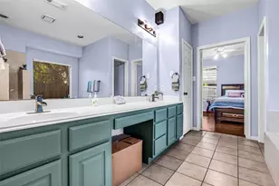 7543 Basswood Forest Ct, Houston, TX 77095 - Photo 20
