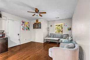 7543 Basswood Forest Ct, Houston, TX 77095 - Photo 24