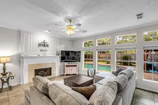 7543 Basswood Forest Ct, Houston, TX 77095 - Photo 18