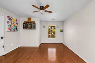 7543 Basswood Forest Ct, Houston, TX 77095 - Photo 22