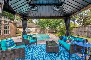 7543 Basswood Forest Ct, Houston, TX 77095 - Photo 30