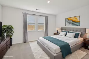 2523 Paloverde Cyn Ct, Crosby, TX 77532 - Photo 18