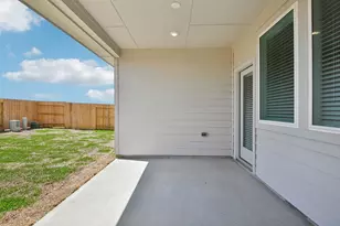 2523 Paloverde Cyn Ct, Crosby, TX 77532 - Photo 36