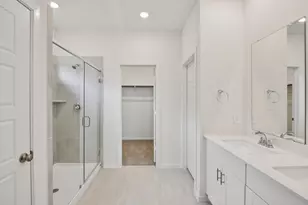 2523 Paloverde Cyn Ct, Crosby, TX 77532 - Photo 22