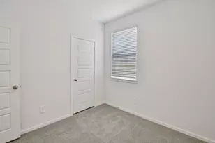 2523 Paloverde Cyn Ct, Crosby, TX 77532 - Photo 30