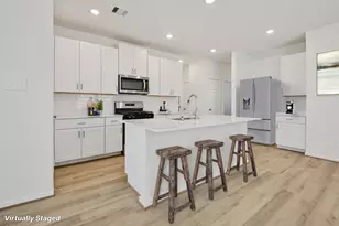 2523 Paloverde Cyn Ct, Crosby, TX 77532 - Photo 12