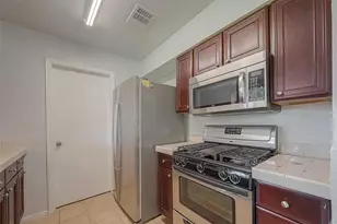 1006 Melford Ave, Pearland, TX 77584 - Photo 10