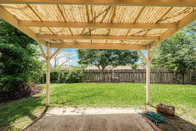 1006 Melford Avenue, Pearland, TX 77584 - Photo 14