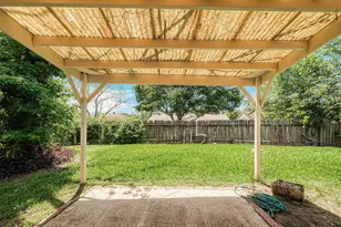 1006 Melford Ave, Pearland, TX 77584 - Photo 14