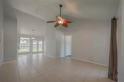 1006 Melford Avenue, Pearland, TX 77584 - Photo 4