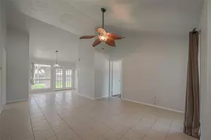 1006 Melford Ave, Pearland, TX 77584 - Photo 4