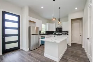 4916 Sunbeam St, Houston, TX 77033 - Photo 6