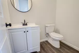 4916 Sunbeam St, Houston, TX 77033 - Photo 10