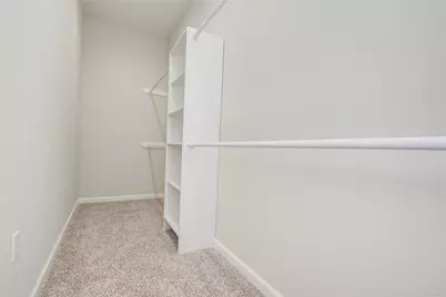 4916 Sunbeam Street, Houston, TX 77033 - Photo 18