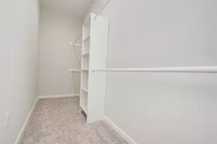 4916 Sunbeam St, Houston, TX 77033 - Photo 18