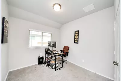 20755 Sunseed Dr, Richmond, TX 77407 - Photo 16