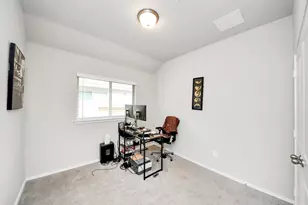 20755 Sunseed Dr, Richmond, TX 77407 - Photo 16