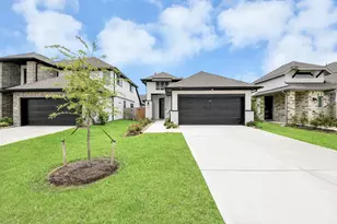 20755 Sunseed Dr, Richmond, TX 77407 - Photo 32