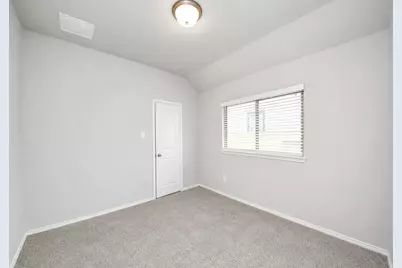 20755 Sunseed Dr, Richmond, TX 77407 - Photo 14
