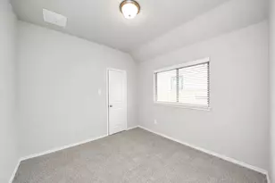 20755 Sunseed Dr, Richmond, TX 77407 - Photo 14