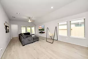 20755 Sunseed Dr, Richmond, TX 77407 - Photo 18