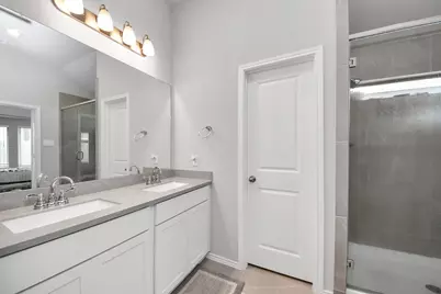 20755 Sunseed Dr, Richmond, TX 77407 - Photo 22