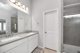 20755 Sunseed Dr, Richmond, TX 77407 - Photo 22