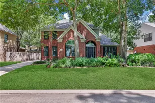 11 Windledge Pl, The Woodlands, TX 77381 - Photo 1
