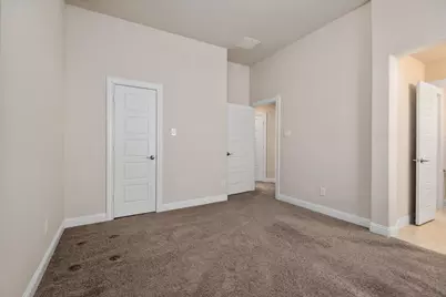 35 N Wheatleigh Drive, Tomball, TX 77375 - Photo 36
