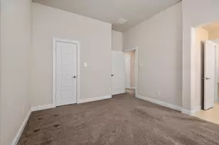 35 N Wheatleigh Dr, Tomball, TX 77375 - Photo 36