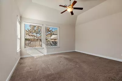 35 N Wheatleigh Drive, Tomball, TX 77375 - Photo 22