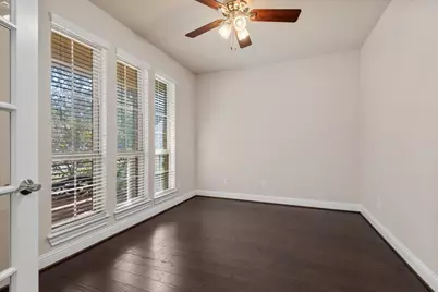 35 N Wheatleigh Drive, Tomball, TX 77375 - Photo 10