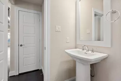 35 N Wheatleigh Drive, Tomball, TX 77375 - Photo 12