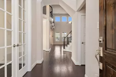 35 N Wheatleigh Drive, Tomball, TX 77375 - Photo 6