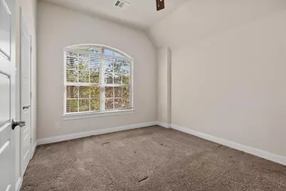 35 N Wheatleigh Drive, Tomball, TX 77375 - Photo 40