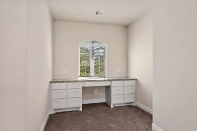 35 N Wheatleigh Drive, Tomball, TX 77375 - Photo 32