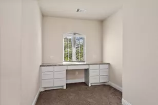35 N Wheatleigh Dr, Tomball, TX 77375 - Photo 32