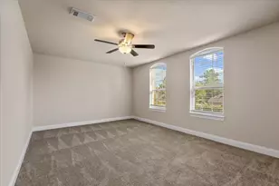 35 N Wheatleigh Dr, Tomball, TX 77375 - Photo 34