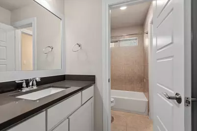 35 N Wheatleigh Drive, Tomball, TX 77375 - Photo 38