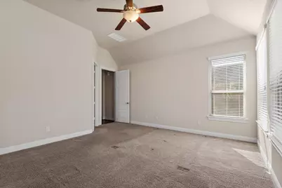 35 N Wheatleigh Drive, Tomball, TX 77375 - Photo 24