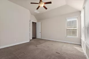 35 N Wheatleigh Dr, Tomball, TX 77375 - Photo 24
