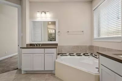 35 N Wheatleigh Drive, Tomball, TX 77375 - Photo 26