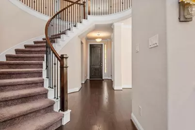 35 N Wheatleigh Drive, Tomball, TX 77375 - Photo 8