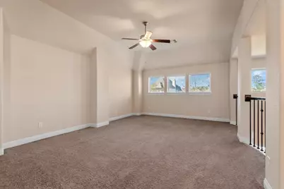 35 N Wheatleigh Drive, Tomball, TX 77375 - Photo 42
