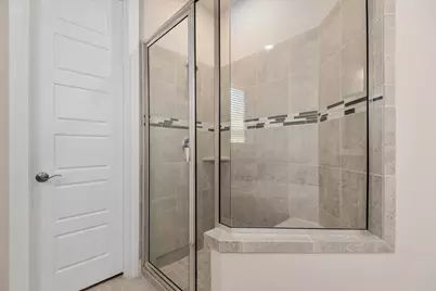 35 N Wheatleigh Drive, Tomball, TX 77375 - Photo 28