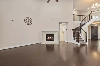 35 N Wheatleigh Drive, Tomball, TX 77375 - Photo 20