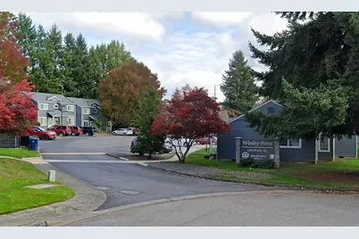 1033 Wesley St, Arlington, WA 98223 - Photo 4