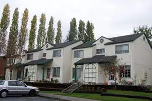 1033 Wesley St, Arlington, WA 98223 - Photo 6