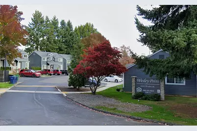 1033 Wesley St, Arlington, WA 98223 - Photo 1